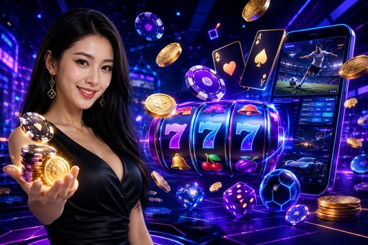 b8b