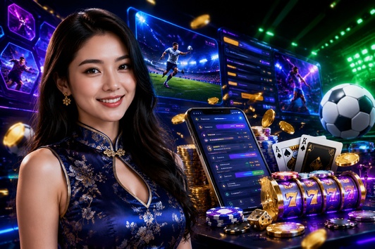 b8b